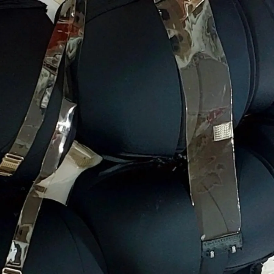 سوتین مجلسی