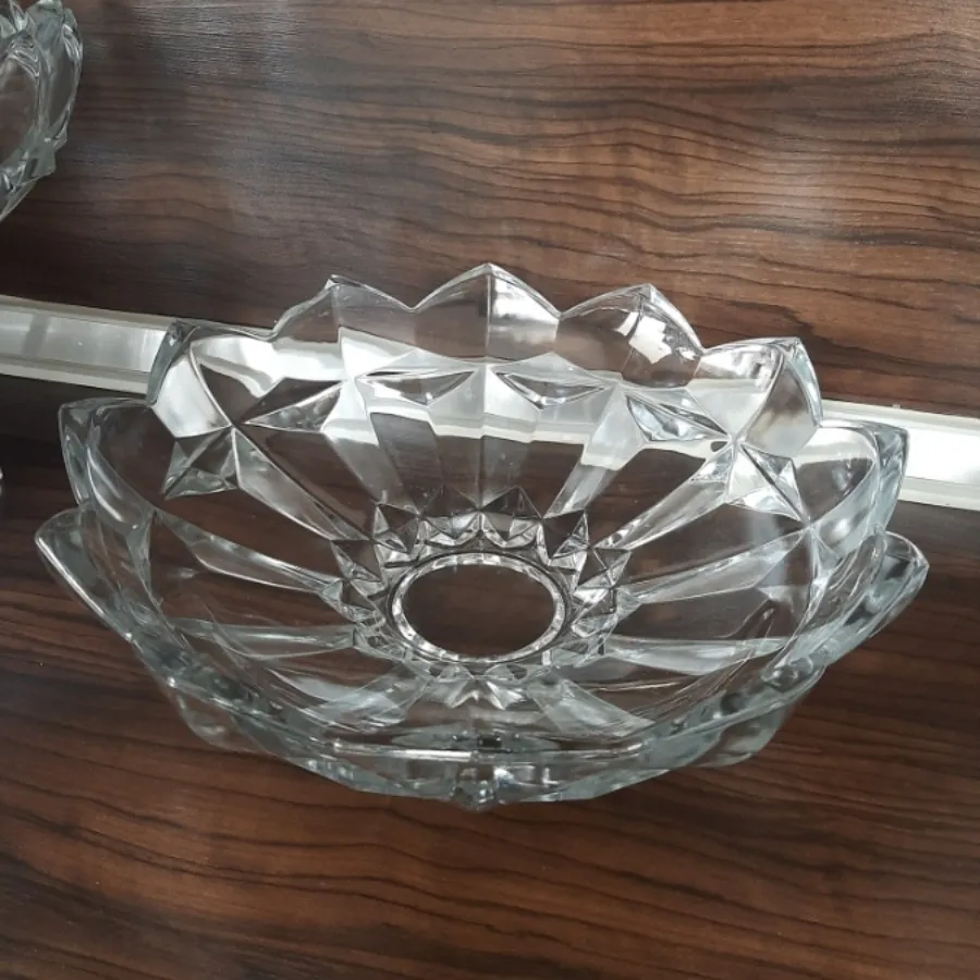 میوه خوری اجیل خوری شکلات