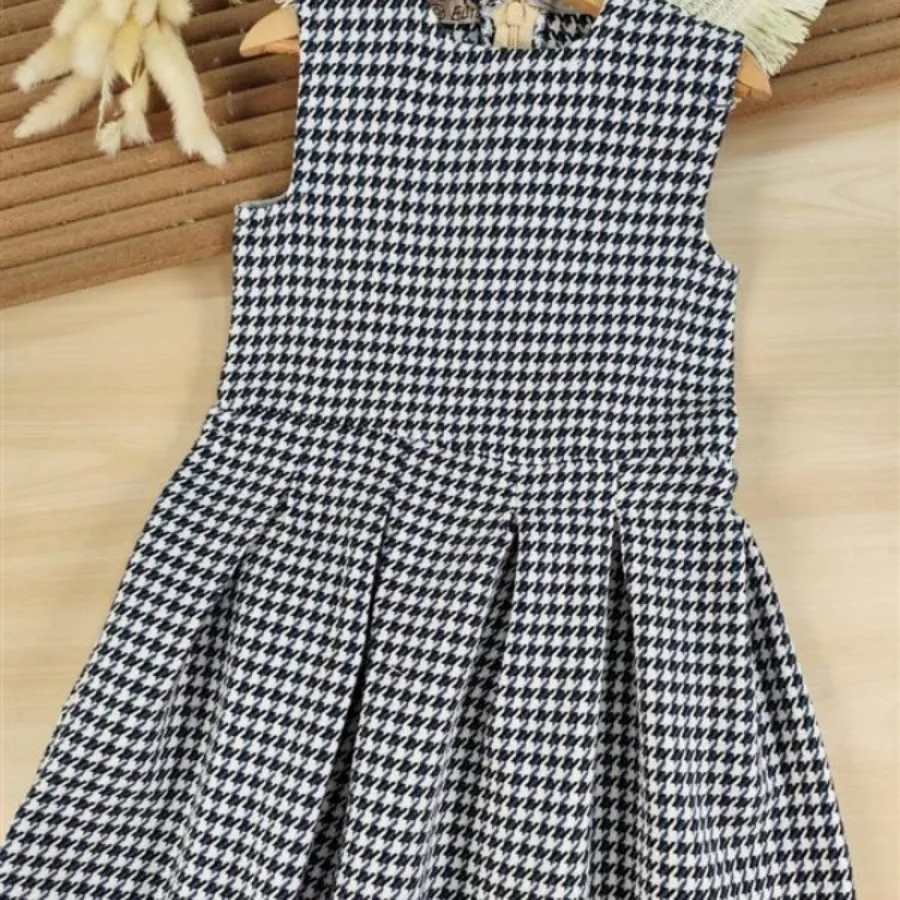 کت سارافون کبریتی پارمیدا