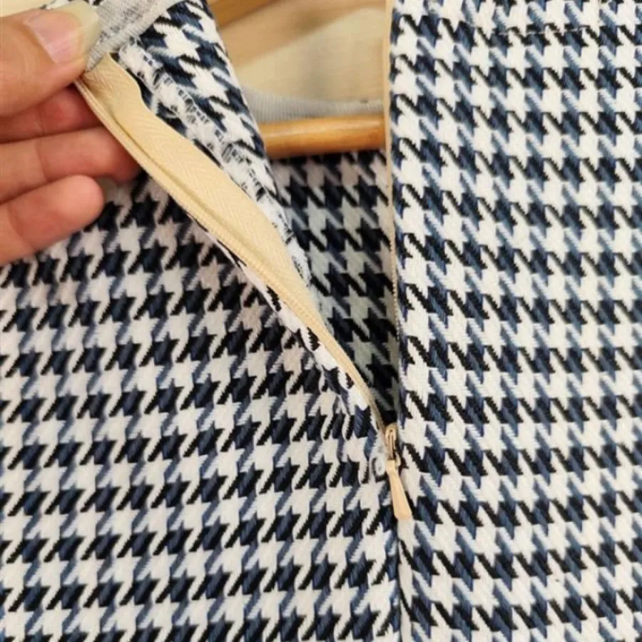 کت سارافون کبریتی پارمیدا