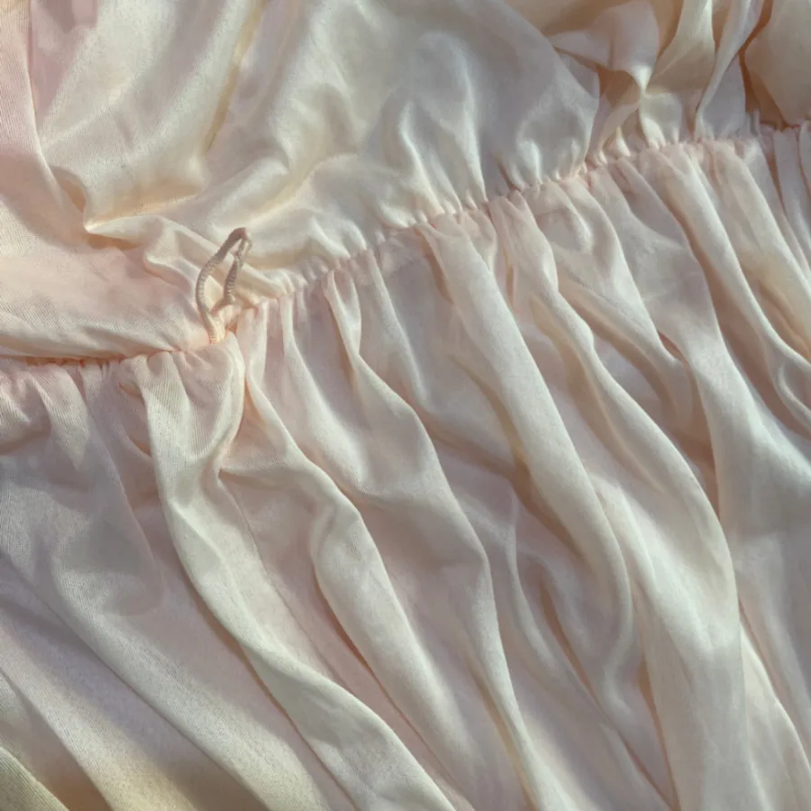 پیراهن stile benetton