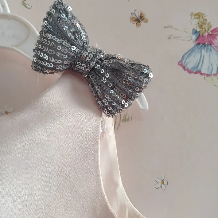 پیراهن مجلسی