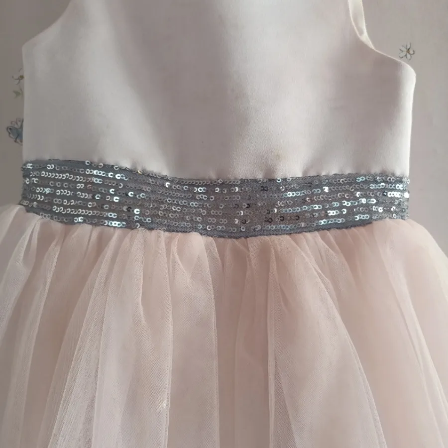 پیراهن مجلسی