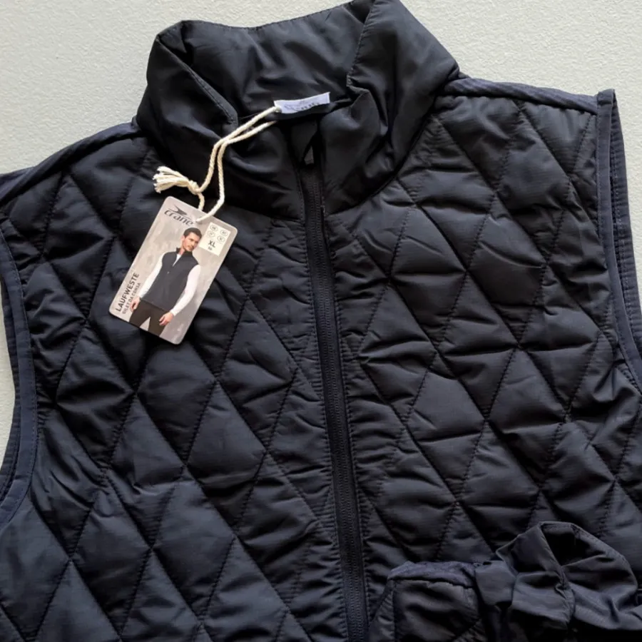 پافر برندcrane المان