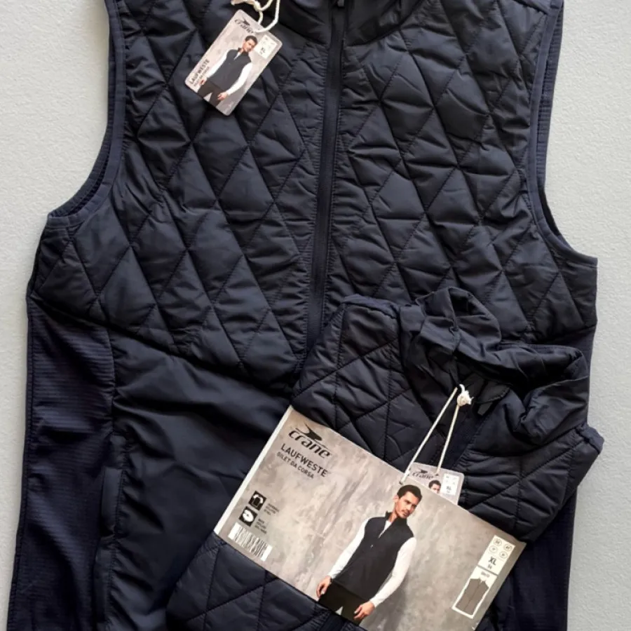 پافر برندcrane المان