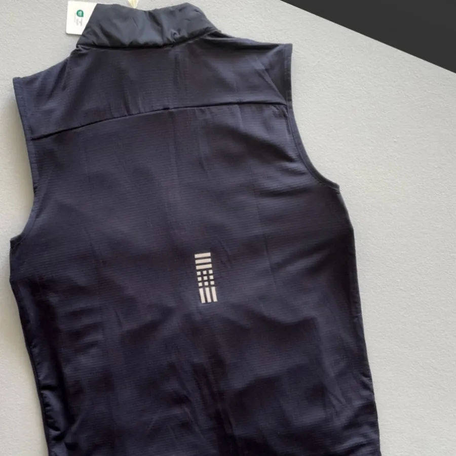 پافر برندcrane المان