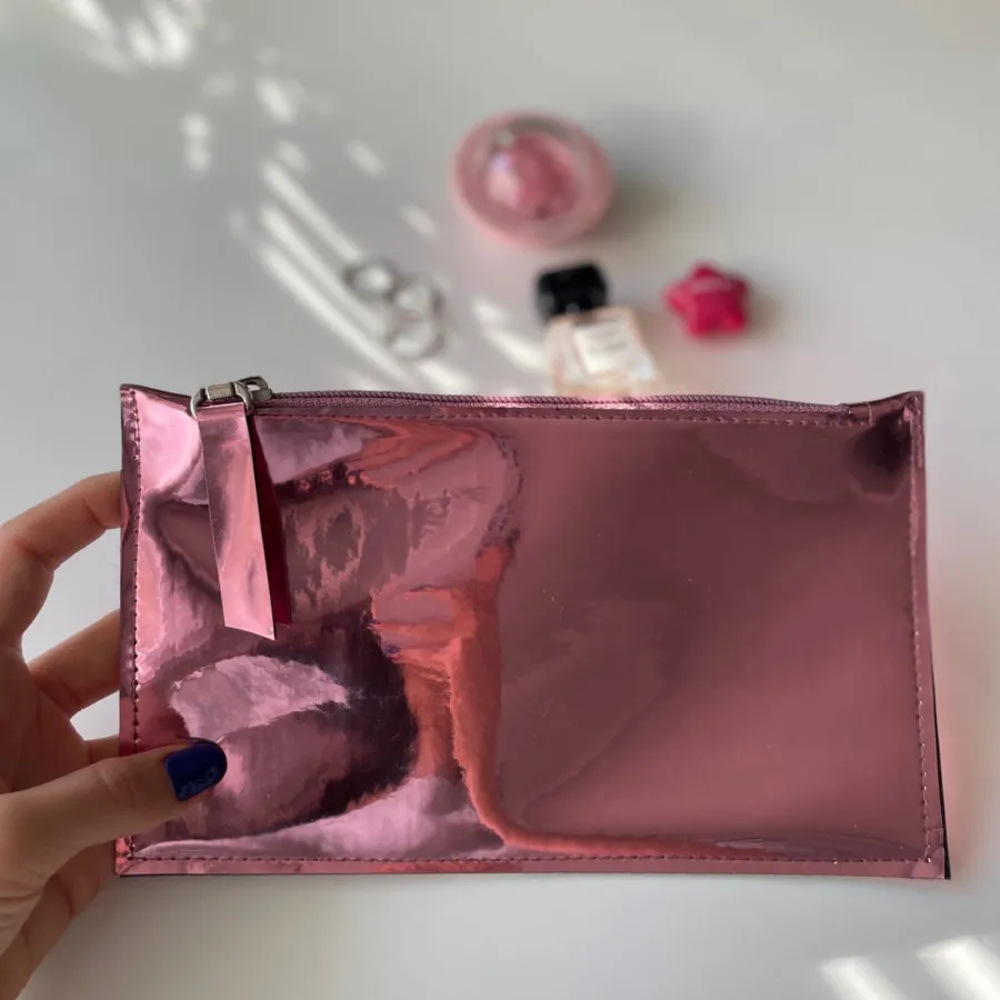 کیف پول زرگلد