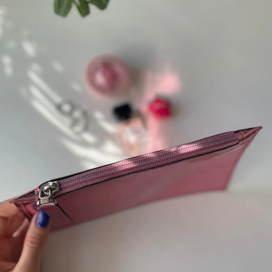 کیف پول زرگلد