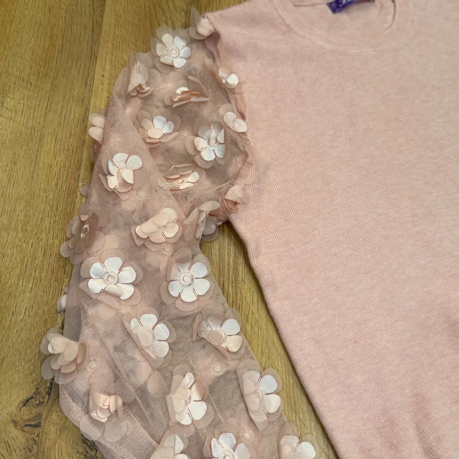 بلیز بافت مجلسی