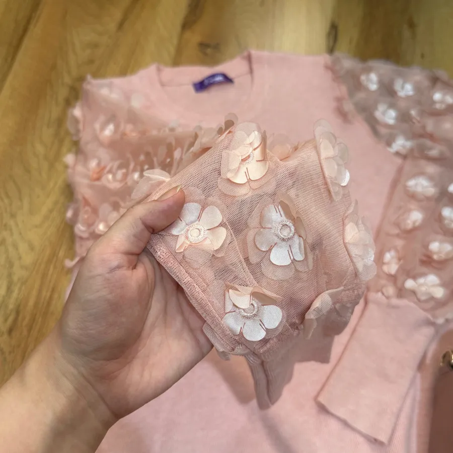 بلیز بافت مجلسی