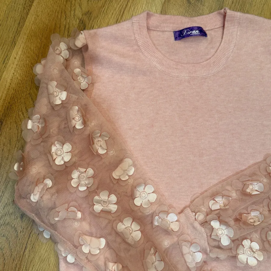 بلیز بافت مجلسی