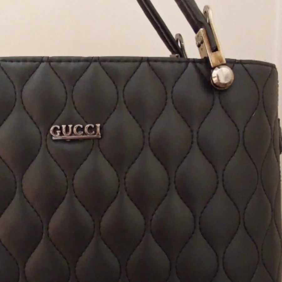 کیف دستی زنانه