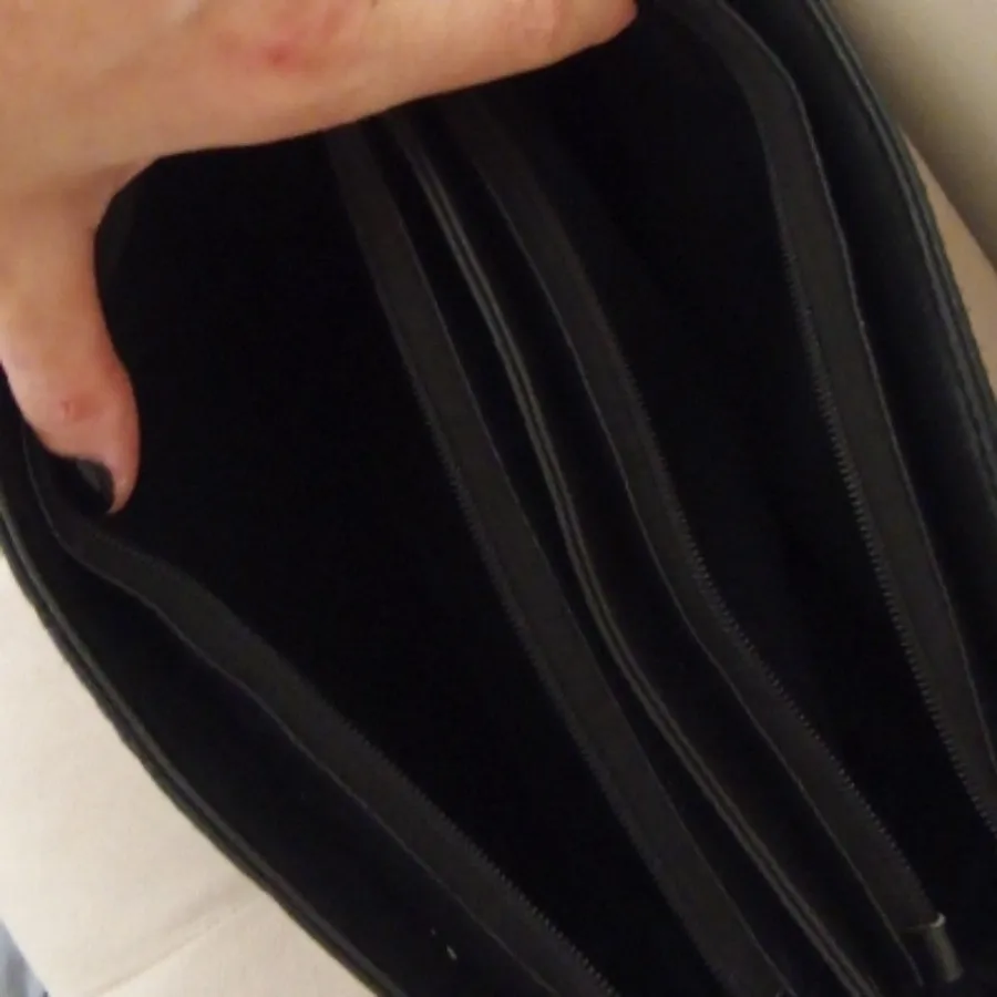 کیف دستی زنانه