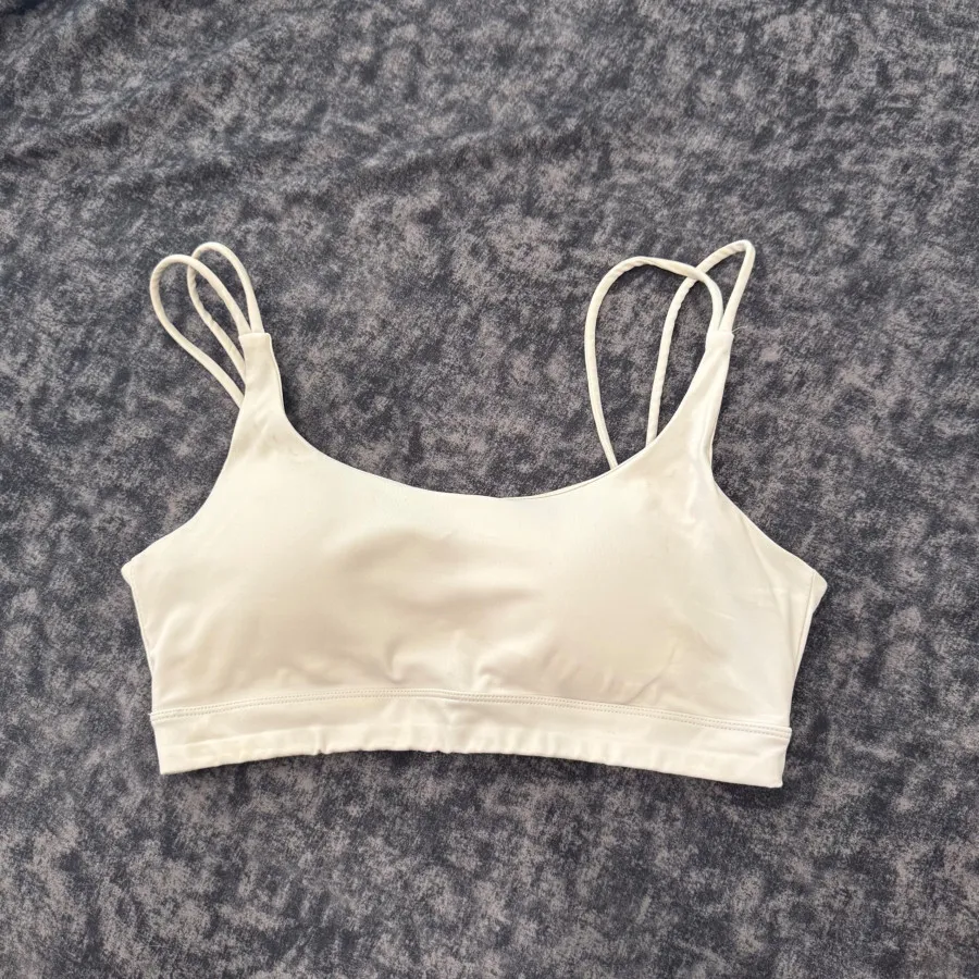 نیم تنه ورزشی