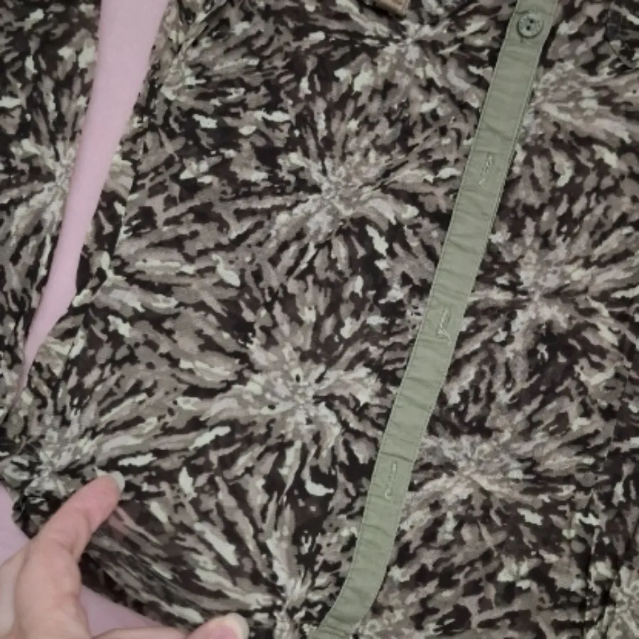 شومیز زنانه