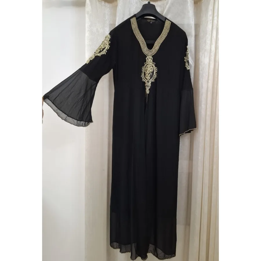 پیران دوتیکه ریون