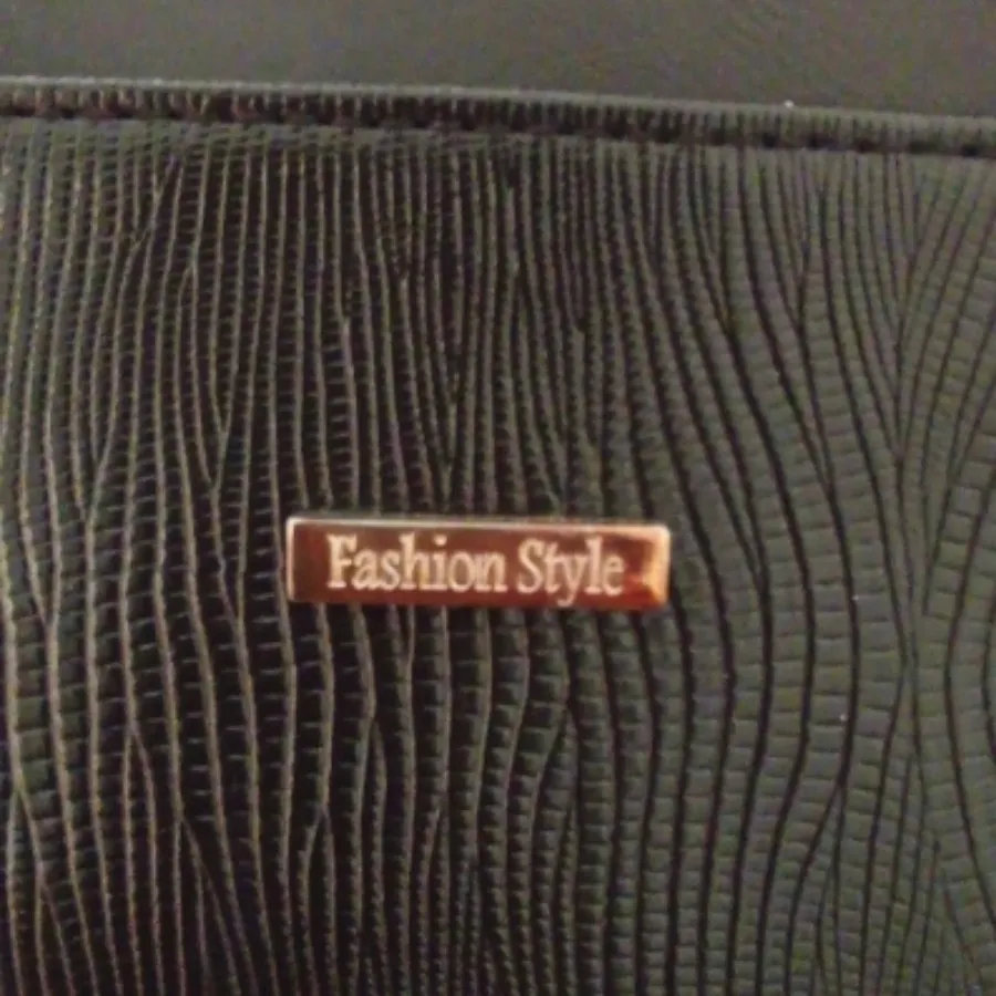 کیف دستی زنانه