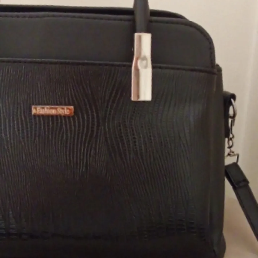 کیف دستی زنانه