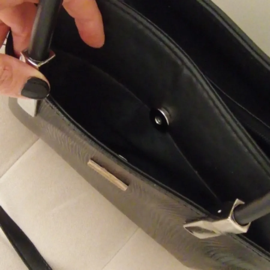 کیف دستی زنانه