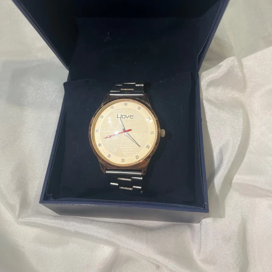 ساعت مردانه