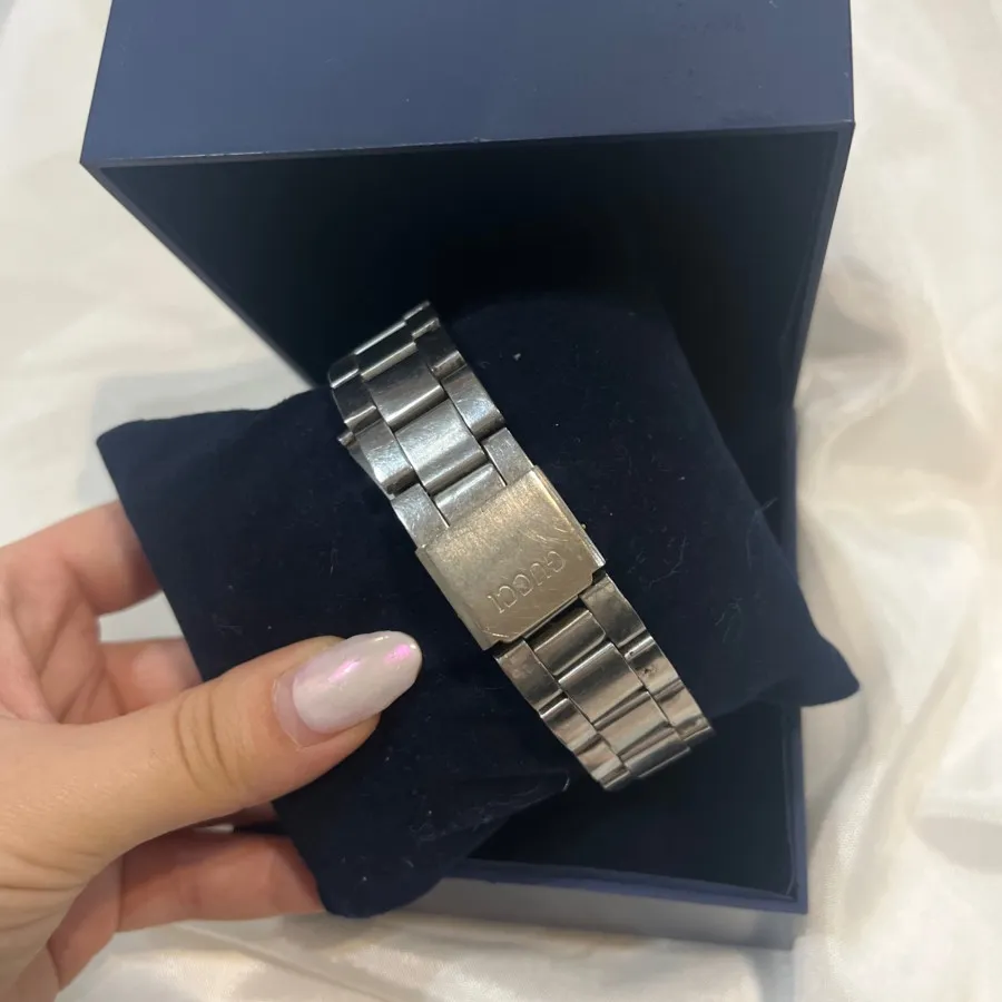 ساعت مردانه