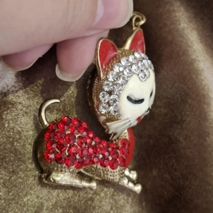 آویز یا جا کلیدی