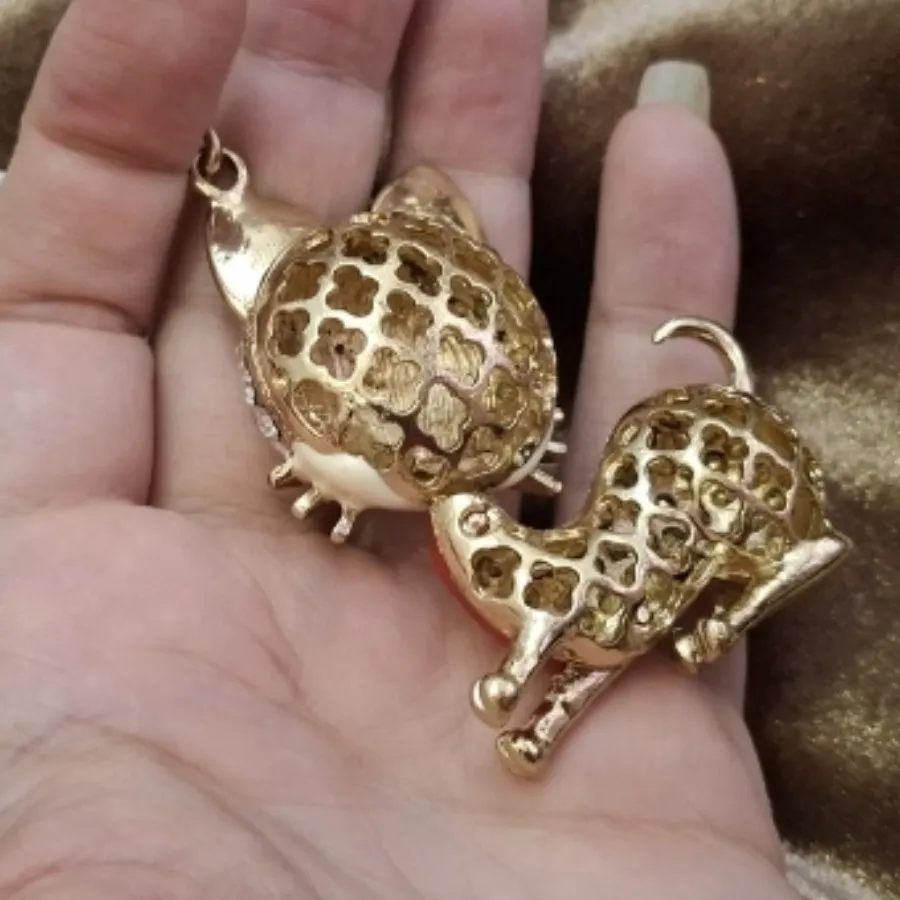 آویز یا جا کلیدی