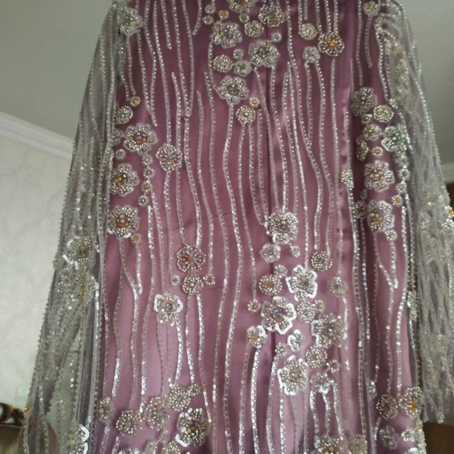 پیراهن مجلسی