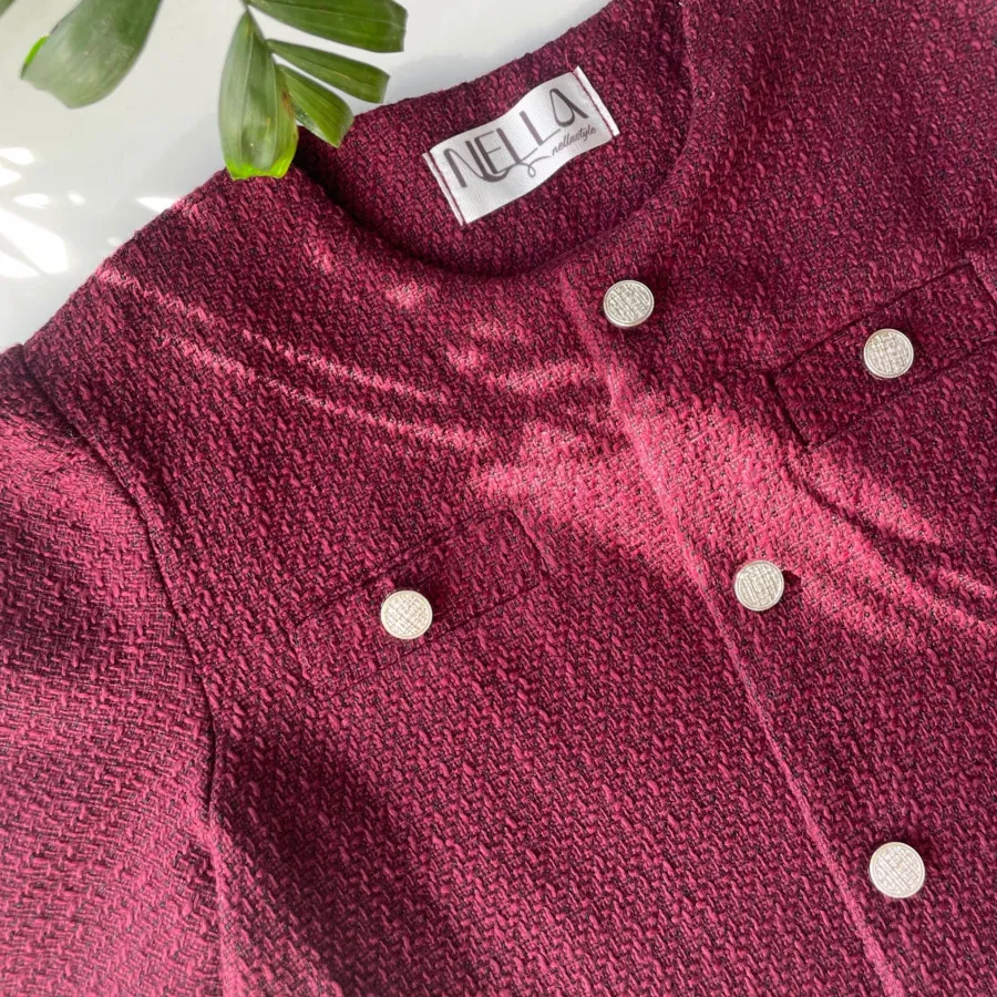 کاردیگن شنل