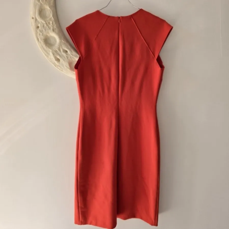 پیراهن زارا