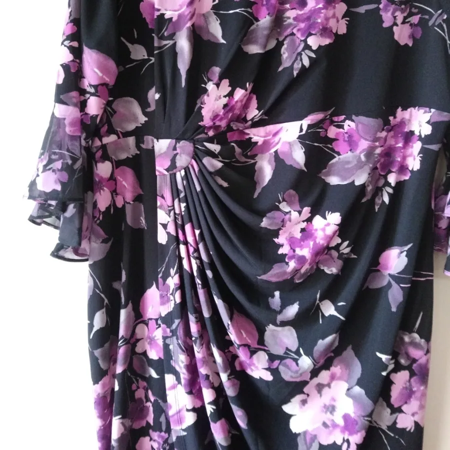 پیراهن مجلسی زنانه