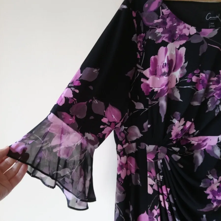 پیراهن مجلسی زنانه