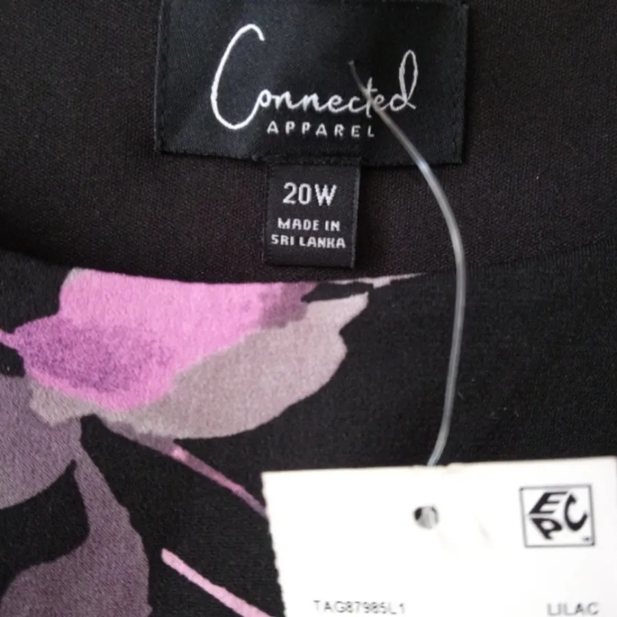 پیراهن مجلسی زنانه