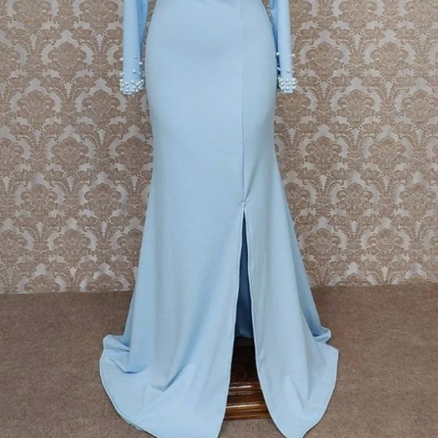 پیراهن ماکسی