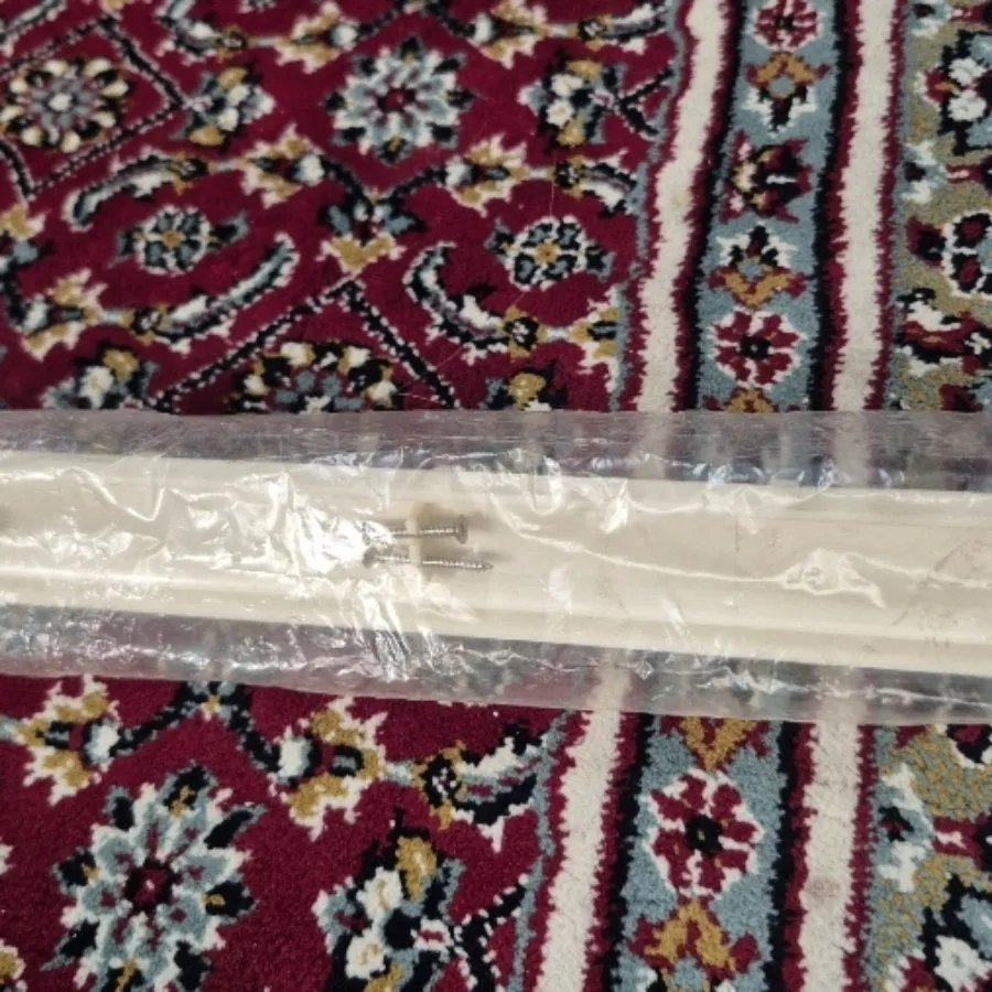 ست کفگیر و ملاقه