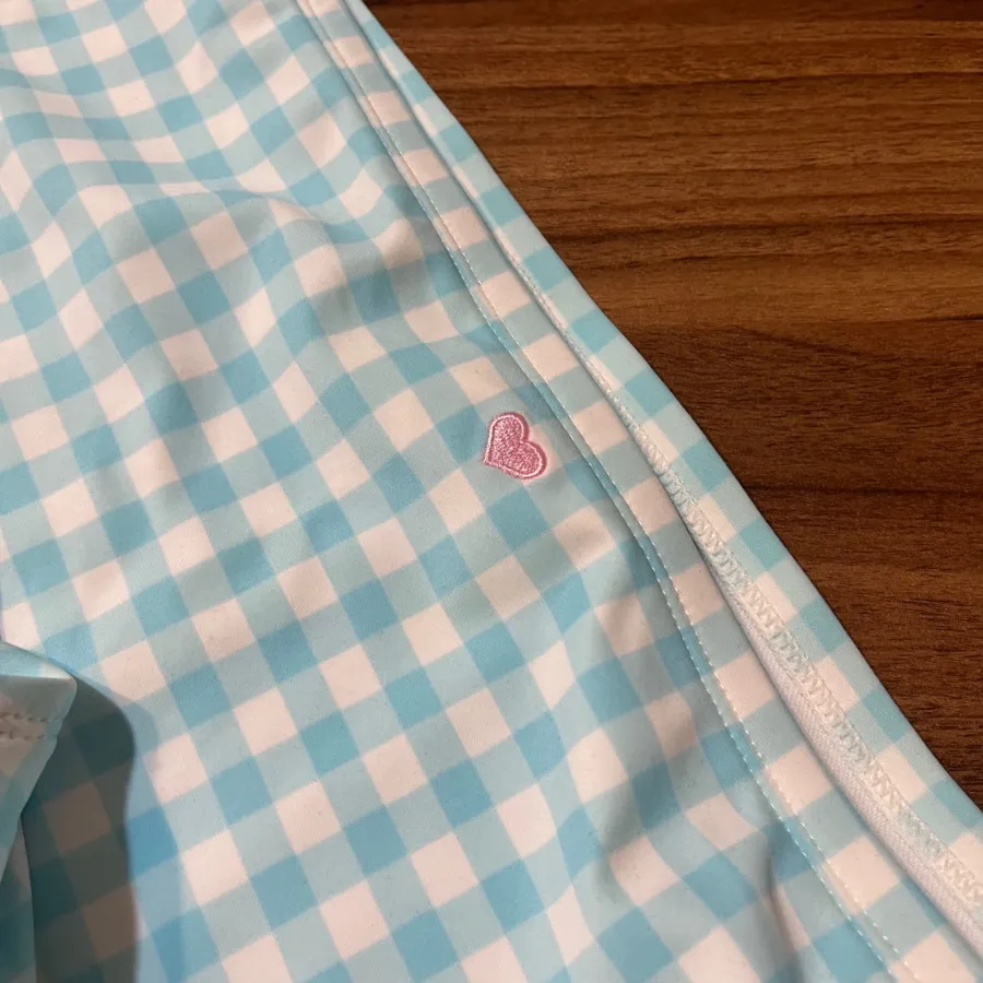 مایو بیکینی وارداتی