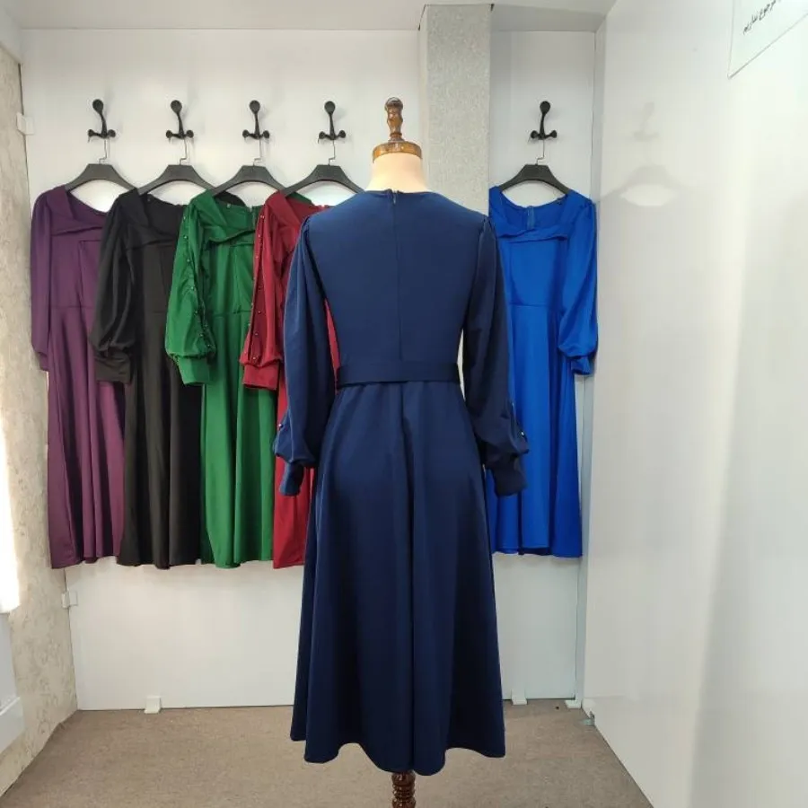 تونیک مجلسی