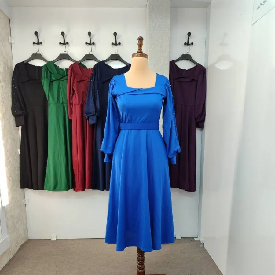 تونیک مجلسی