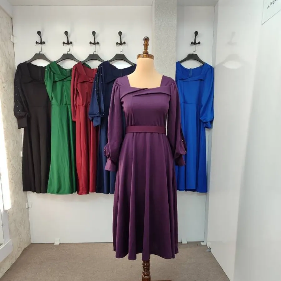 تونیک مجلسی