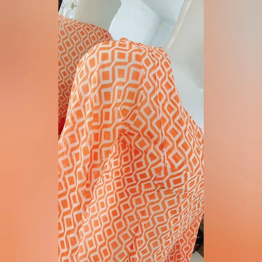 پیراهن مجلسی