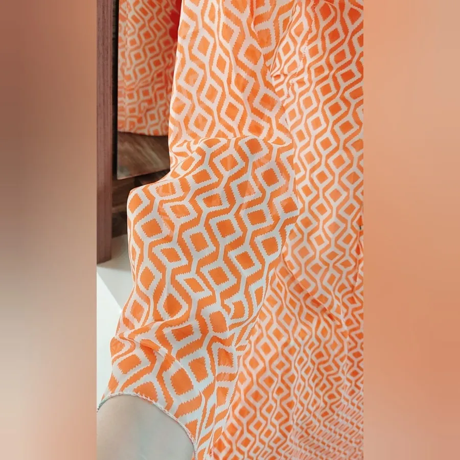 پیراهن مجلسی