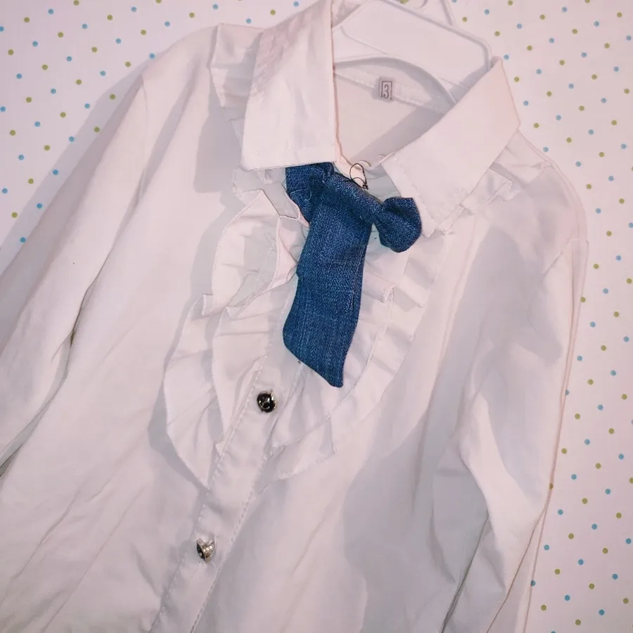 شومیز مجلسی