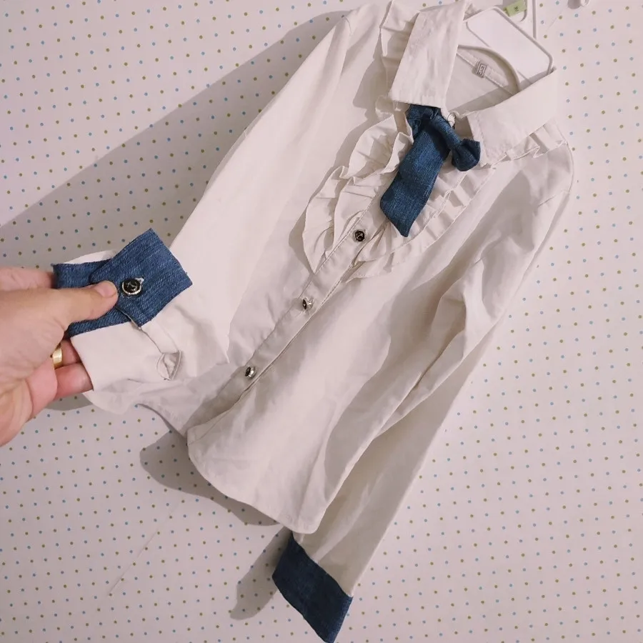 شومیز مجلسی