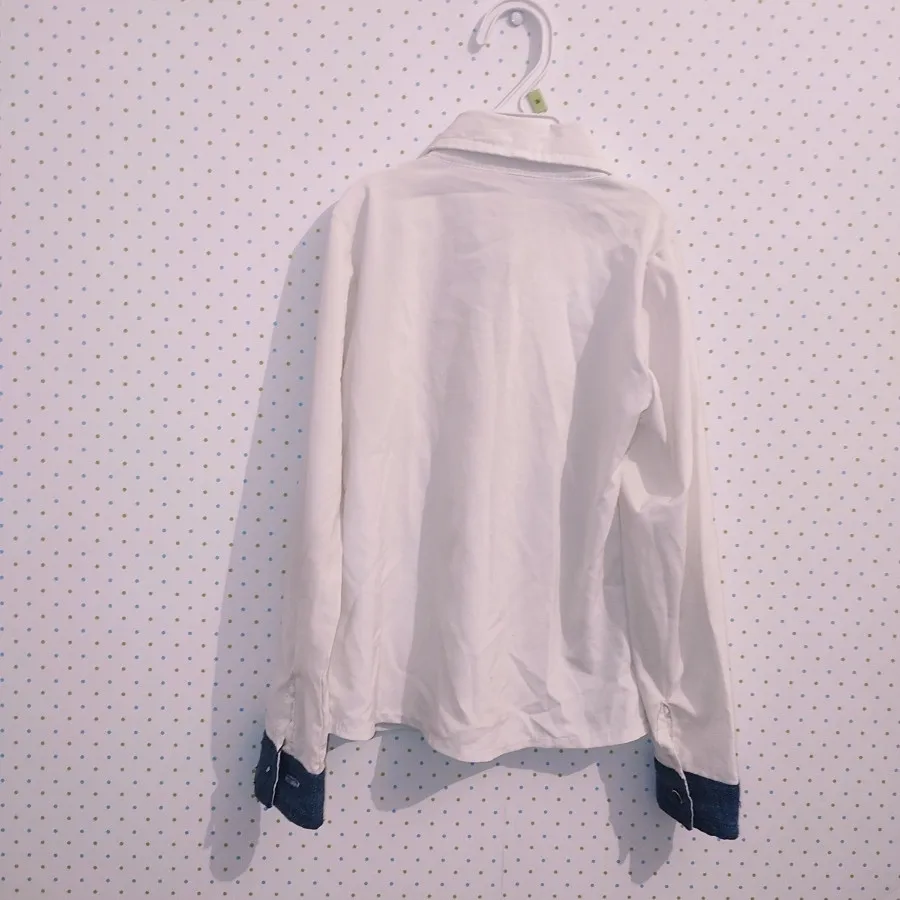 شومیز مجلسی