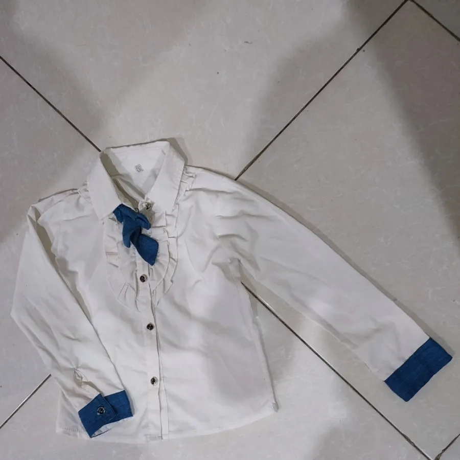 شومیز مجلسی