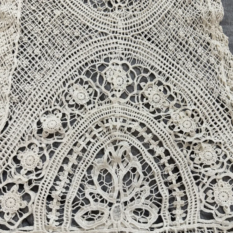 روو مایویی بوهو