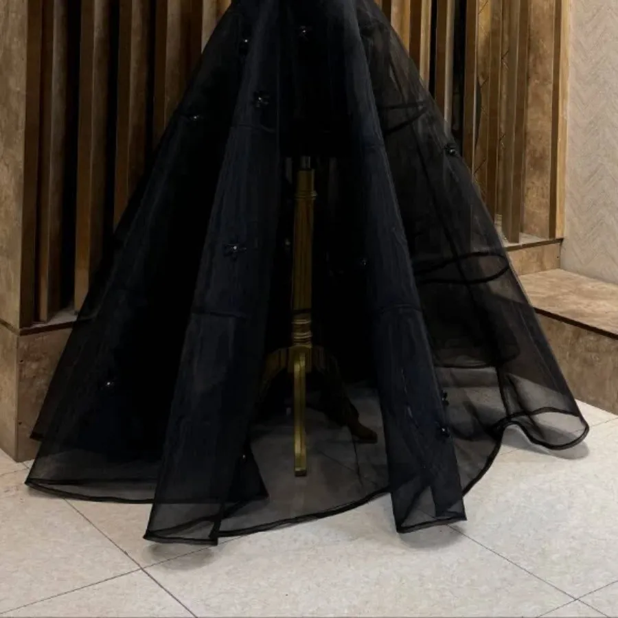 پیراهن مجلسی