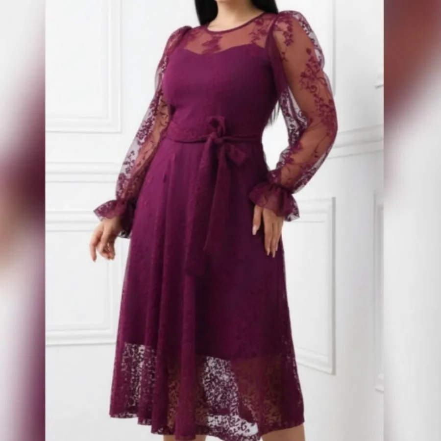 تونیک مجلسی