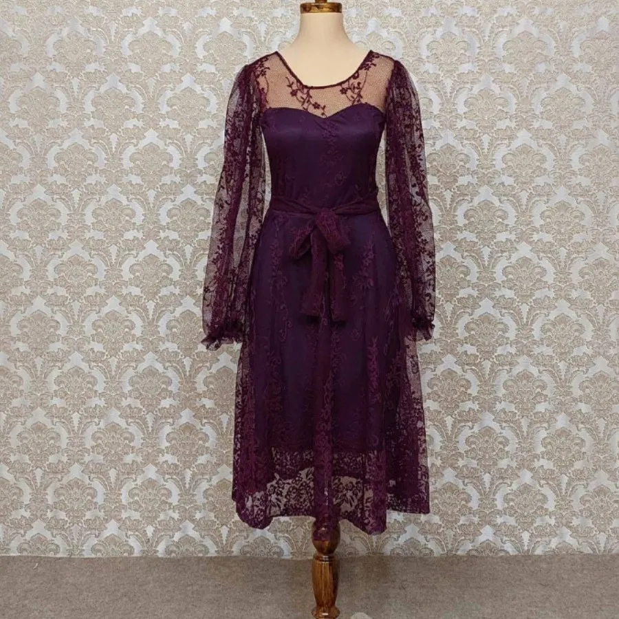 تونیک مجلسی