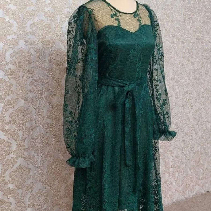 تونیک مجلسی